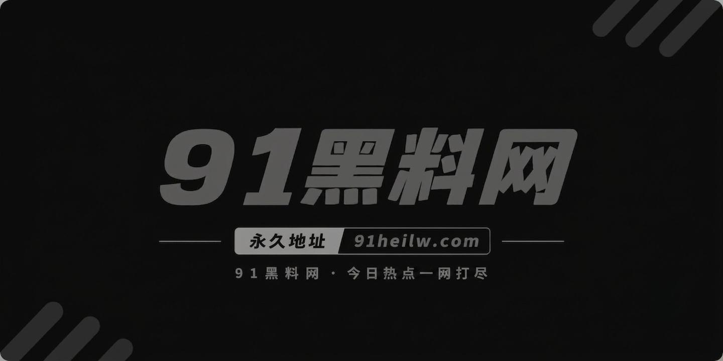 小马寻花酒店偷拍视频1 小马寻花酒店偷拍视频1